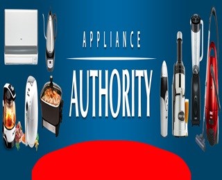 Appliance authority: Logo