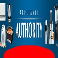 Портфолио Shela Jahns